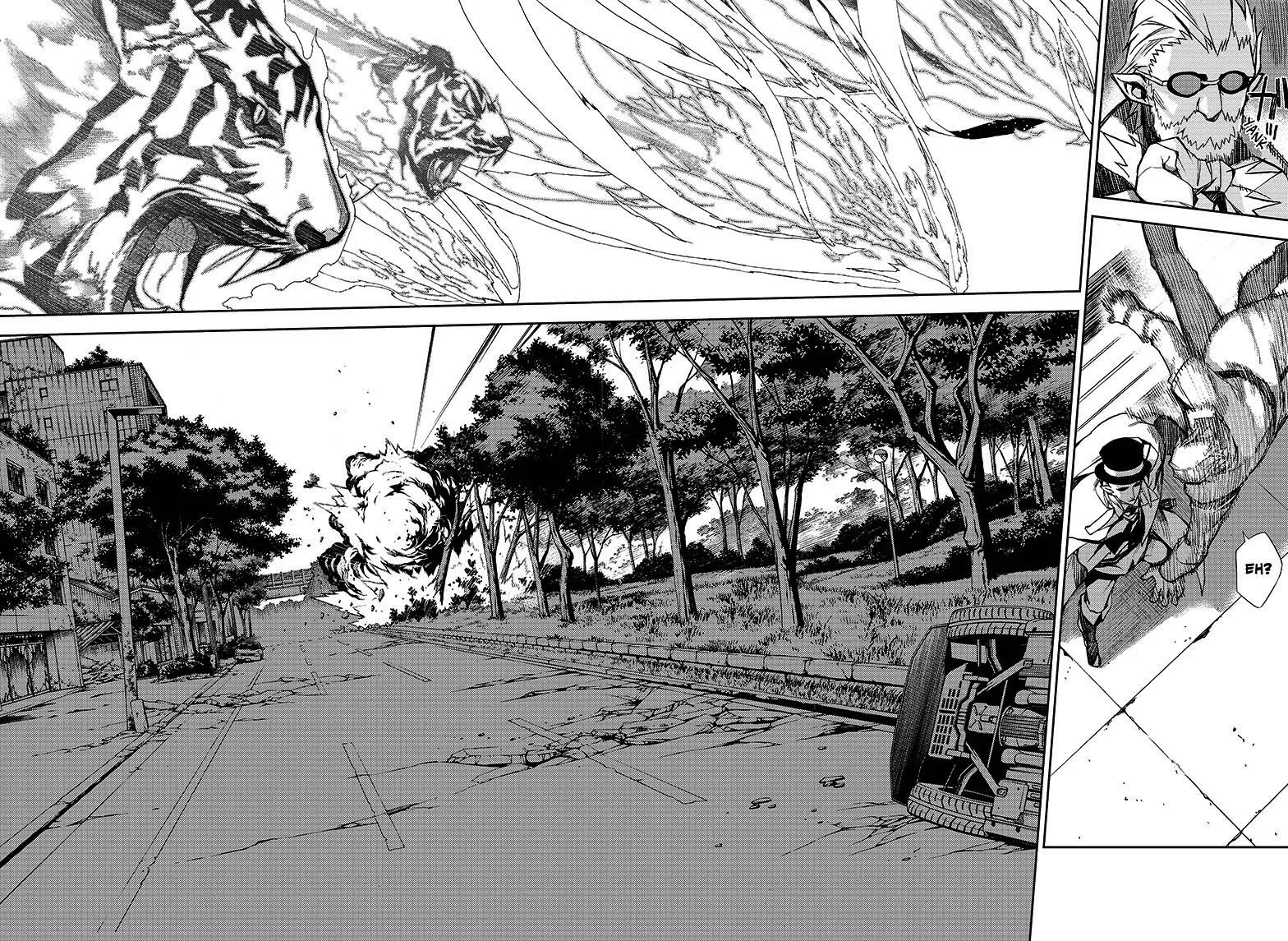Owari No Seraph - 27 - 67d316c496d4f.webp
