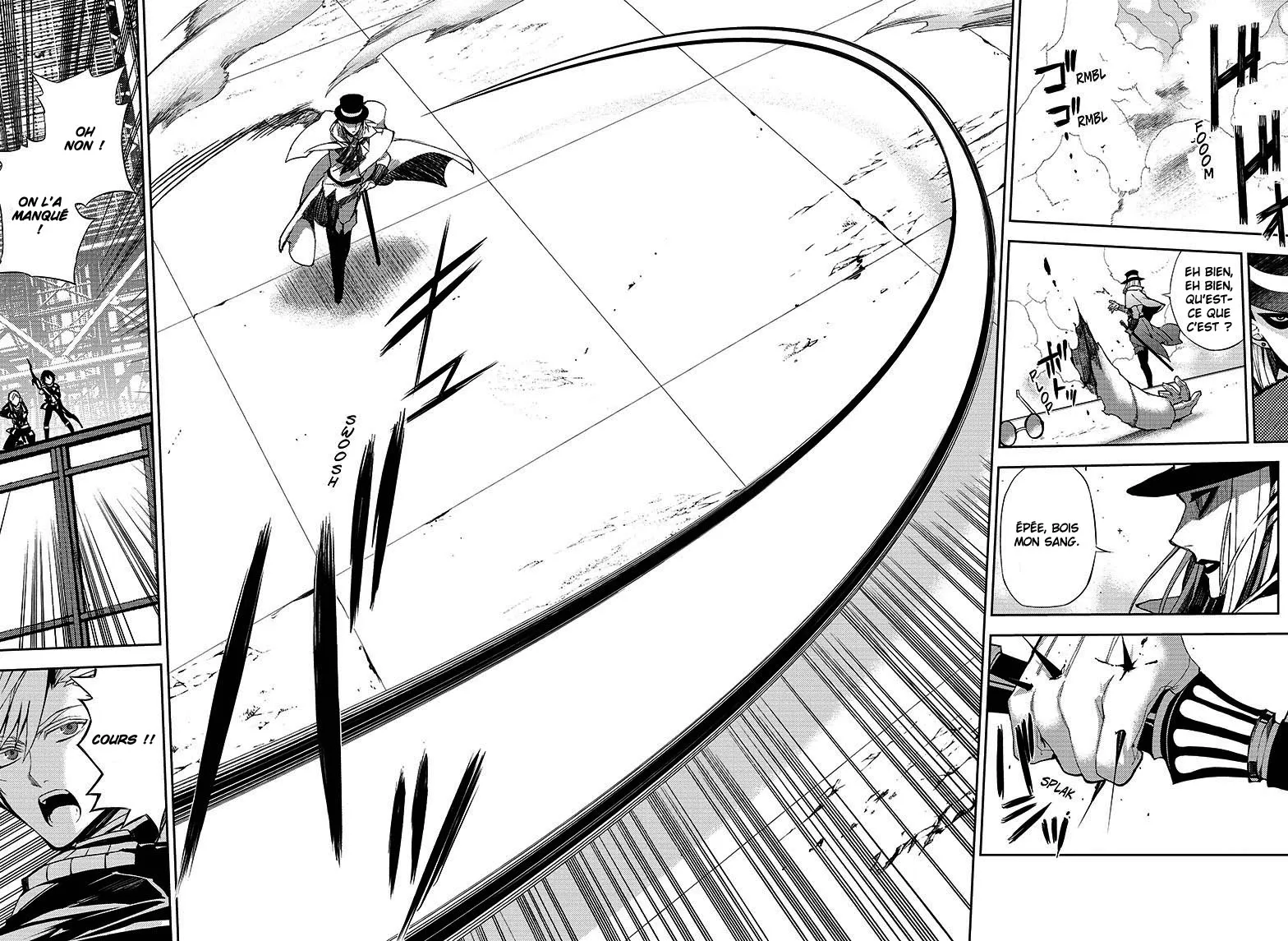 Owari No Seraph - 27 - 67d316c4d5f67.webp