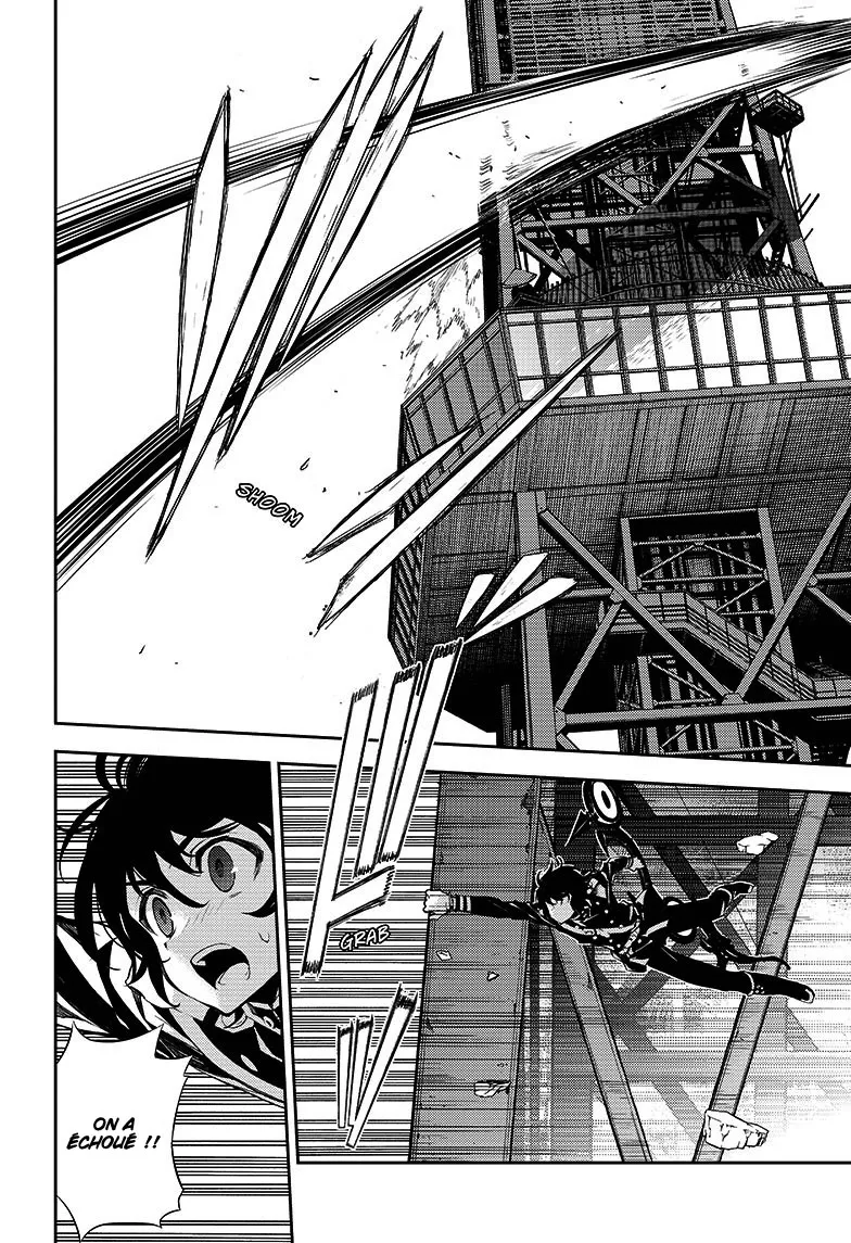 Owari No Seraph - 27 - 67d316c507463.webp