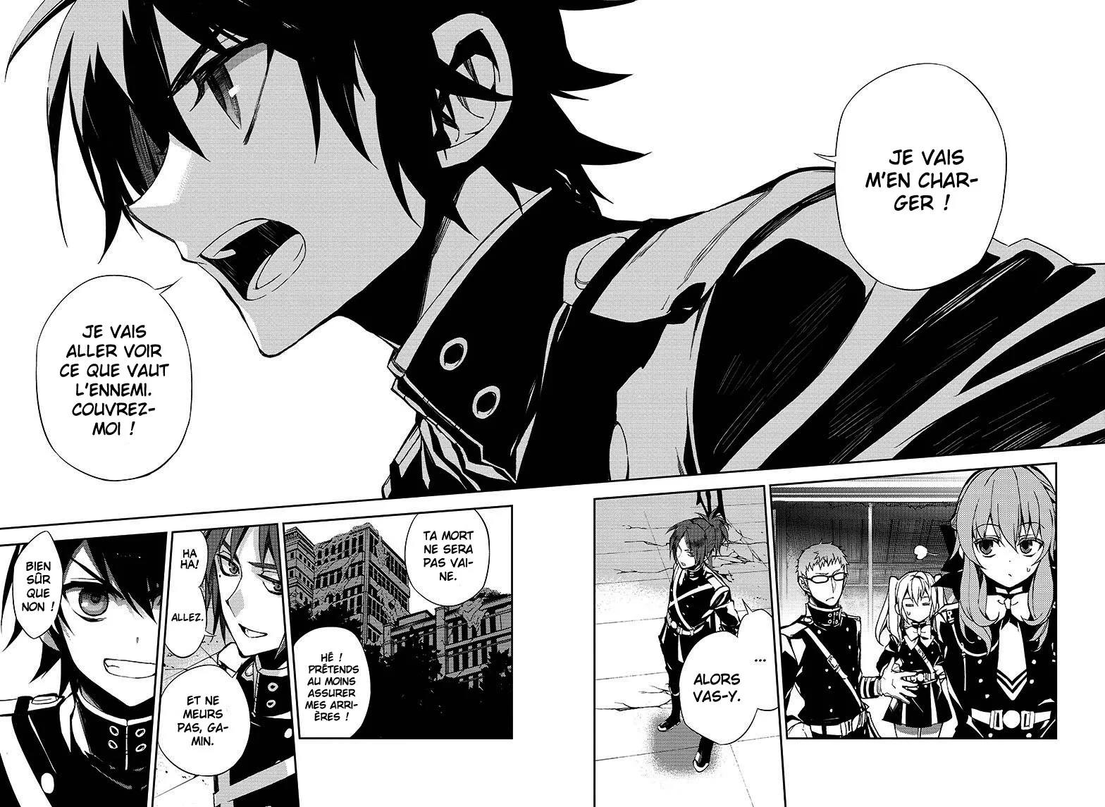 Owari No Seraph - 27 - 67d316c566803.webp