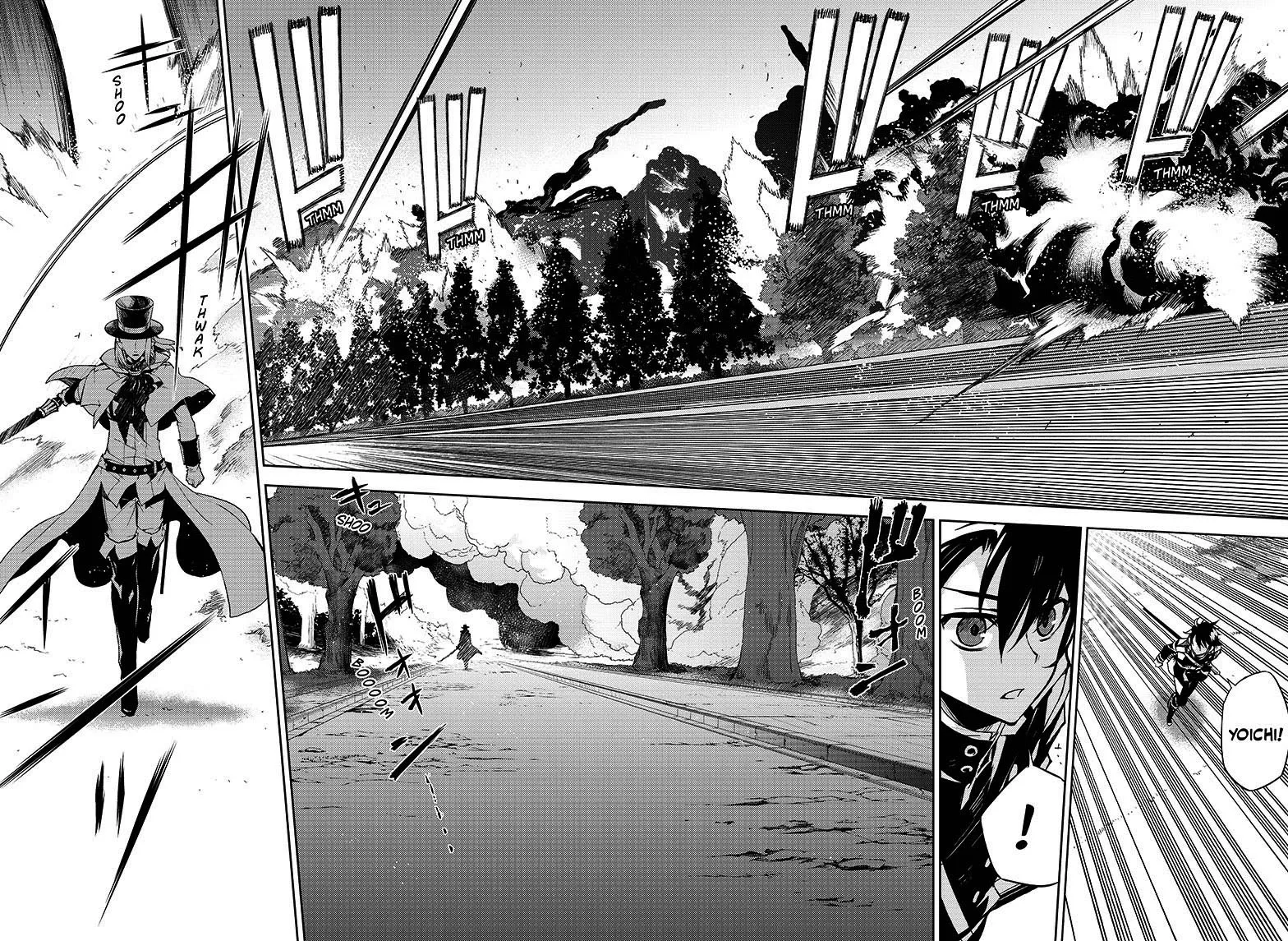 Owari No Seraph - 27 - 67d316c5b8231.webp