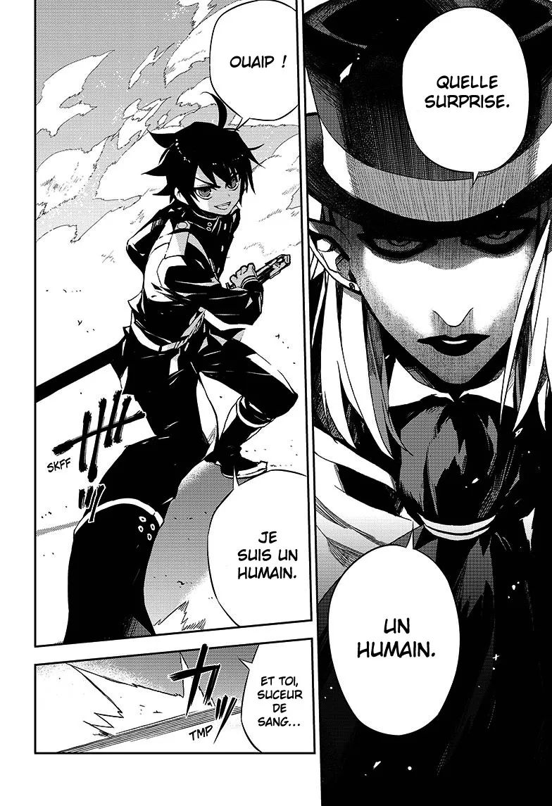 Owari No Seraph - 27 - 67d316c5d80a8.webp