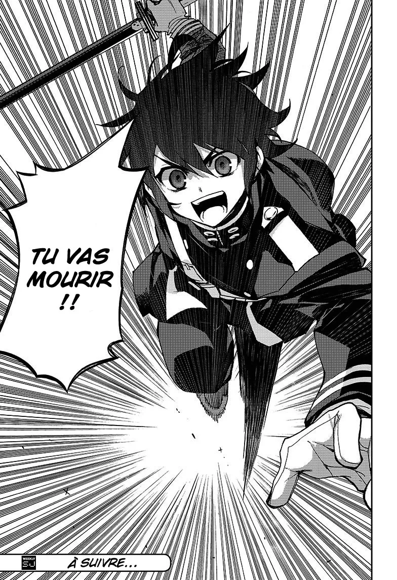 Owari No Seraph - 27 - 67d316c60b32a.webp