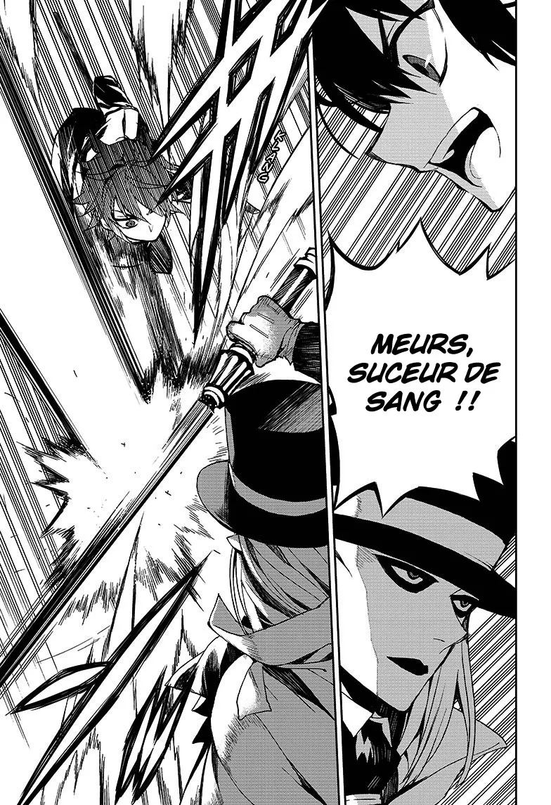Owari No Seraph - 28 - 67d316c69dc65.webp