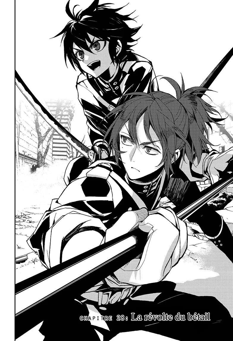 Owari No Seraph - 28 - 67d316c6bde88.webp