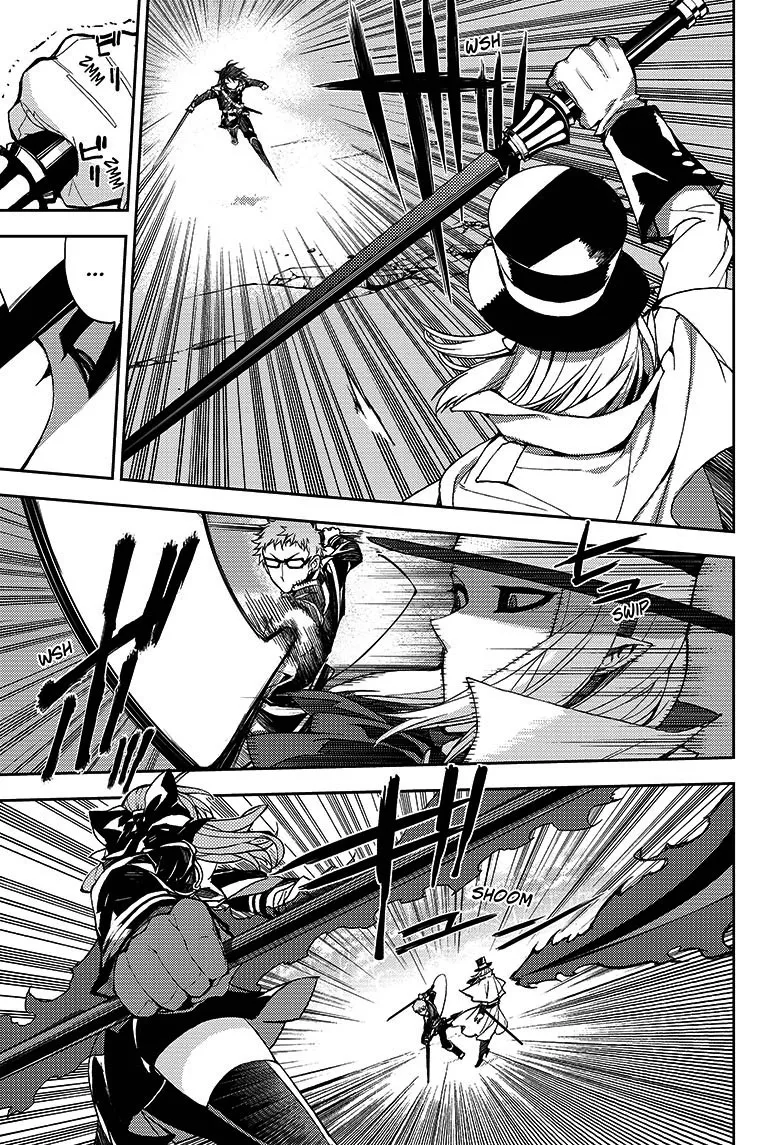Owari No Seraph - 28 - 67d316c6e7295.webp