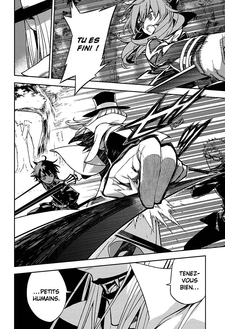 Owari No Seraph - 28 - 67d316c71aba4.webp