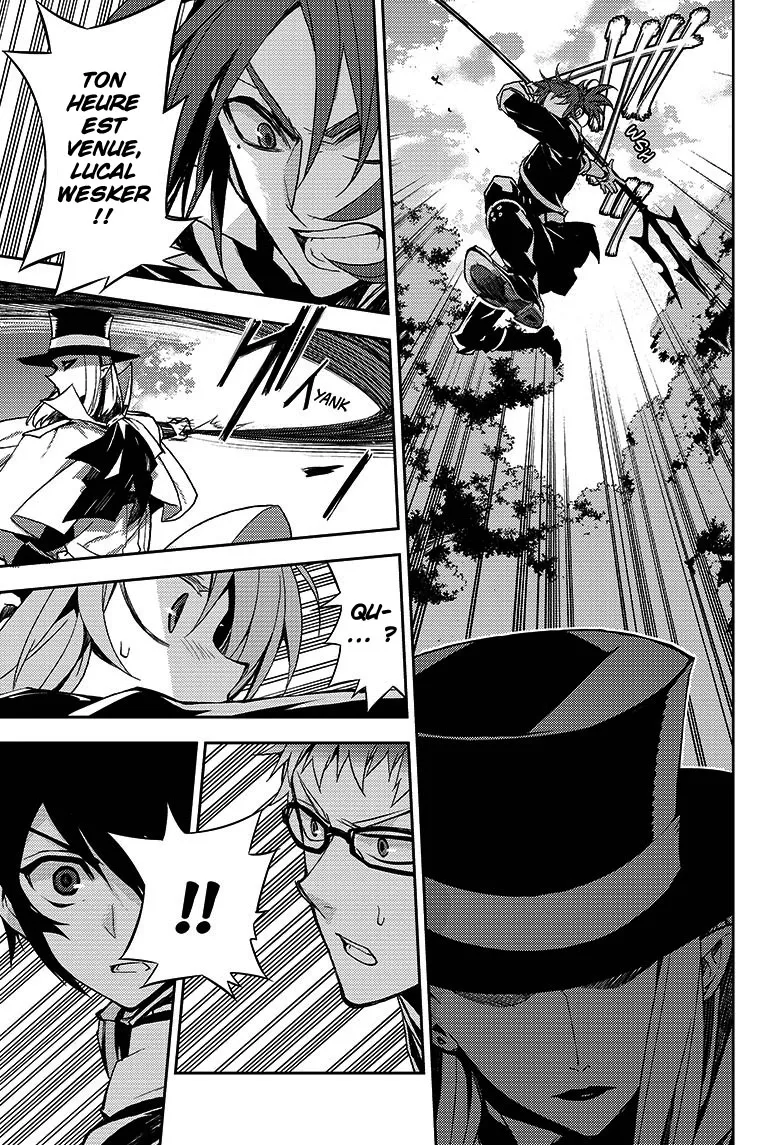 Owari No Seraph - 28 - 67d316c7403c7.webp