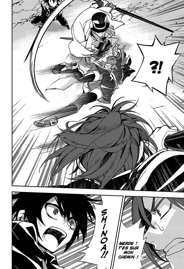 Owari No Seraph - 28 - 67d316c765bfd.webp