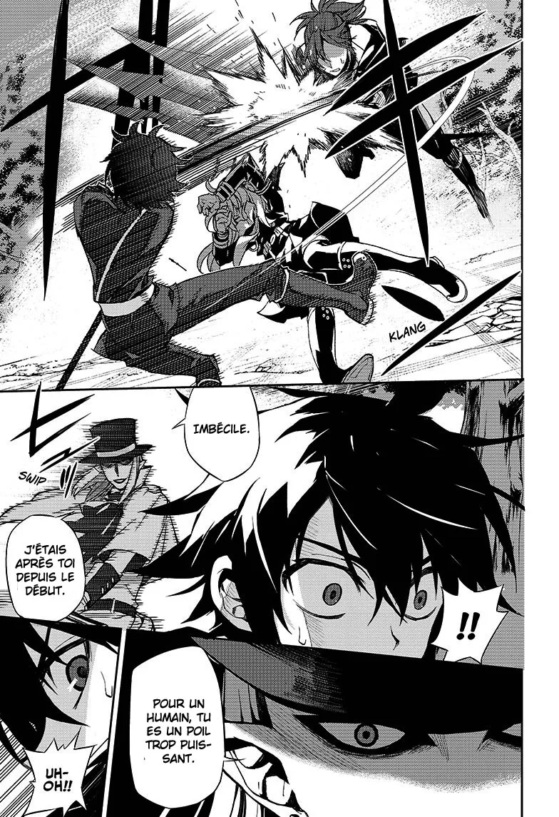 Owari No Seraph - 28 - 67d316c78a565.webp