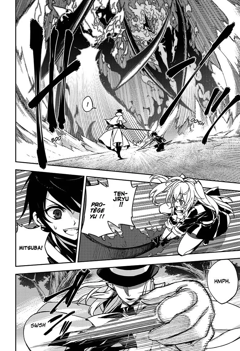Owari No Seraph - 28 - 67d316c7b3224.webp