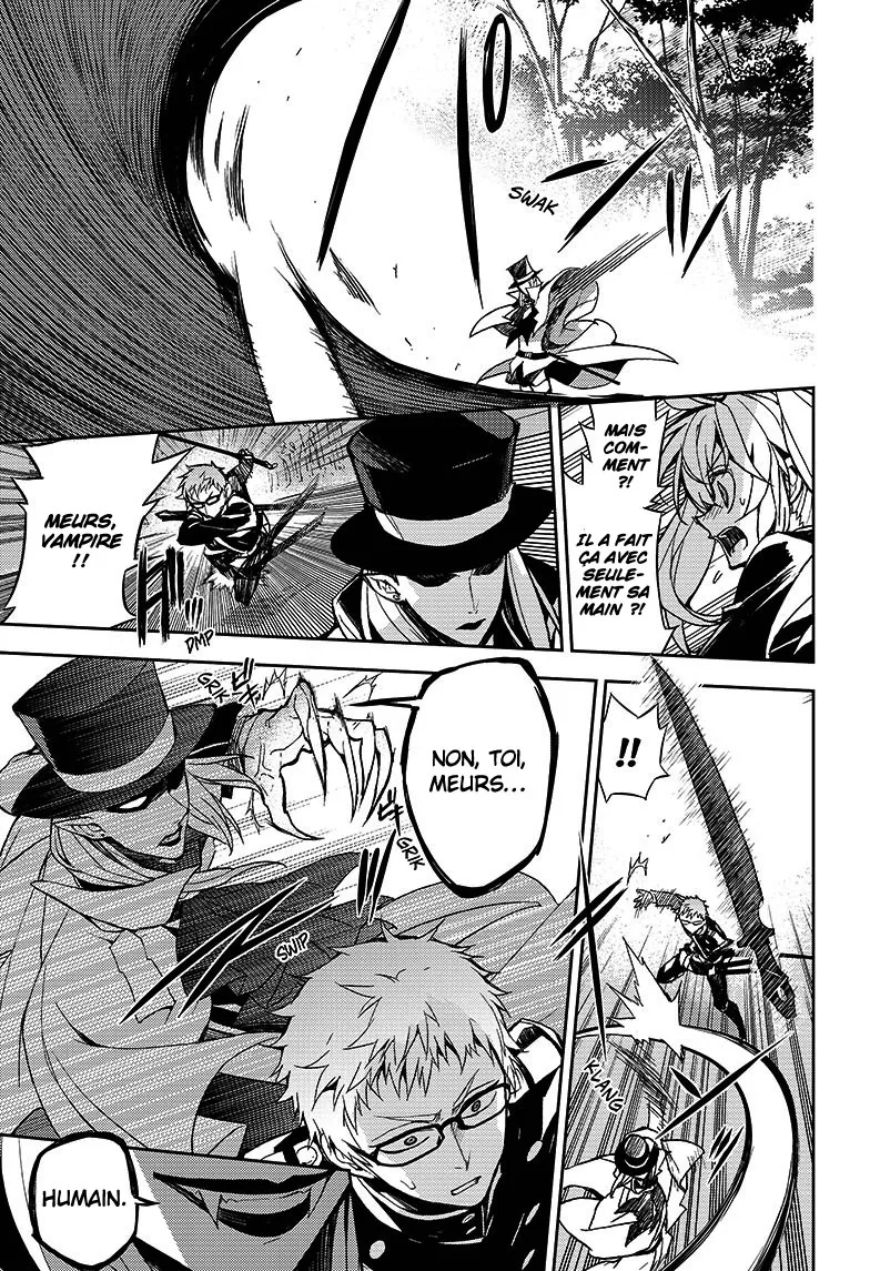 Owari No Seraph - 28 - 67d316c7d9be6.webp