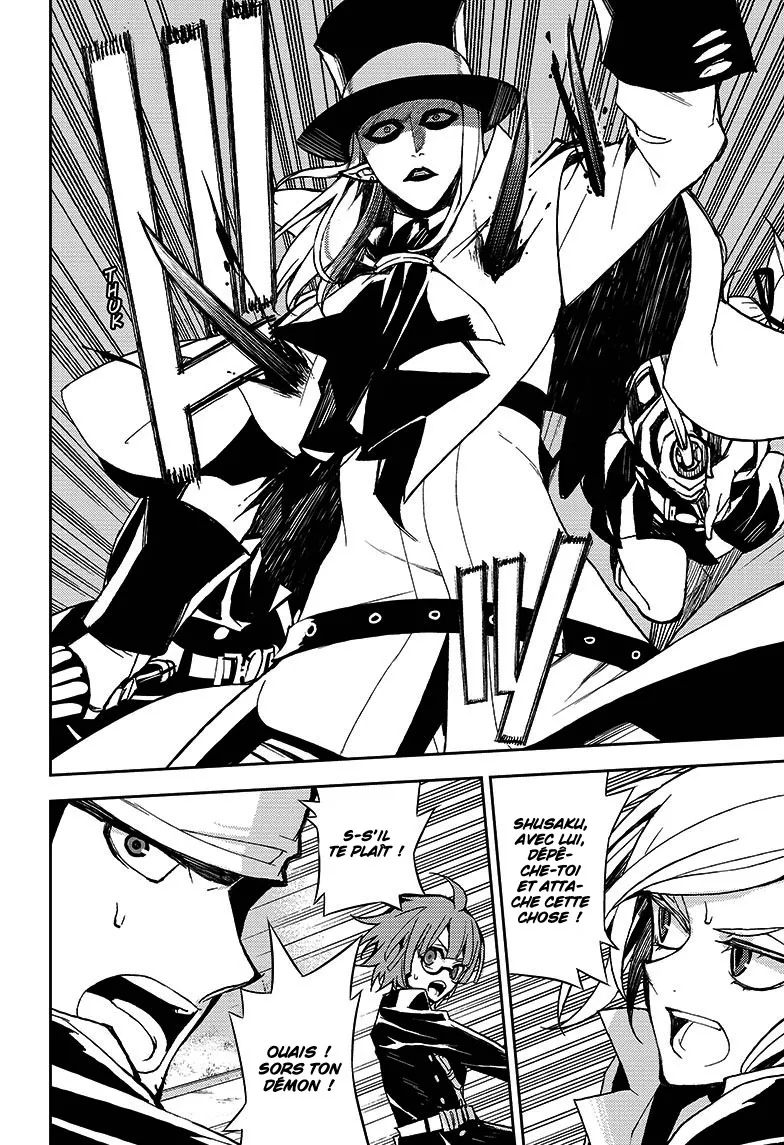 Owari No Seraph - 28 - 67d316c809371.webp