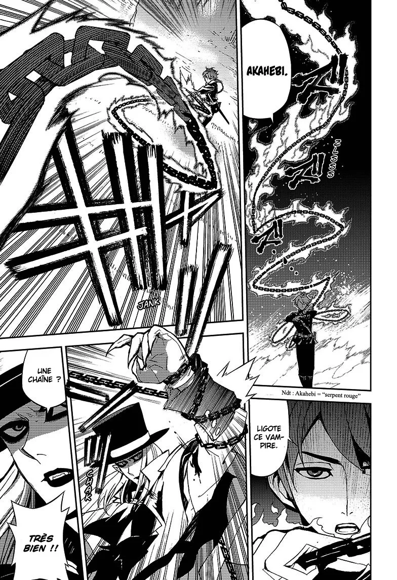 Owari No Seraph - 28 - 67d316c832d49.webp