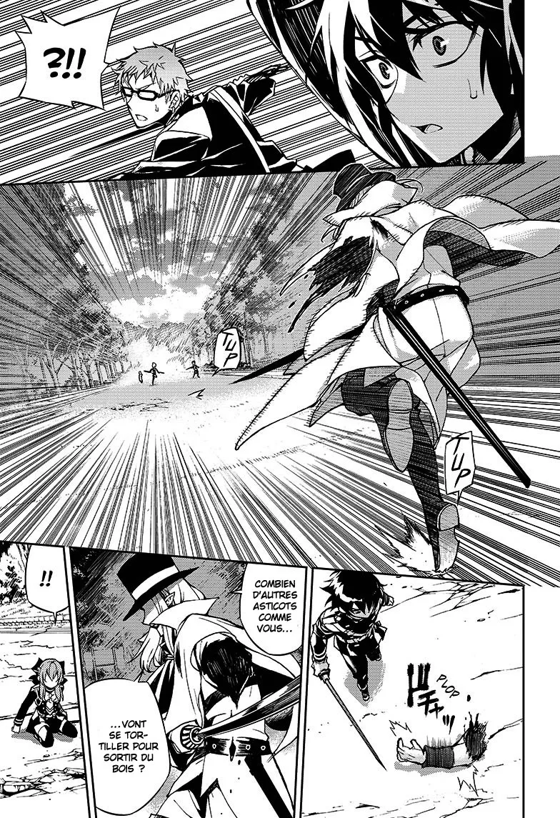 Owari No Seraph - 28 - 67d316c883870.webp