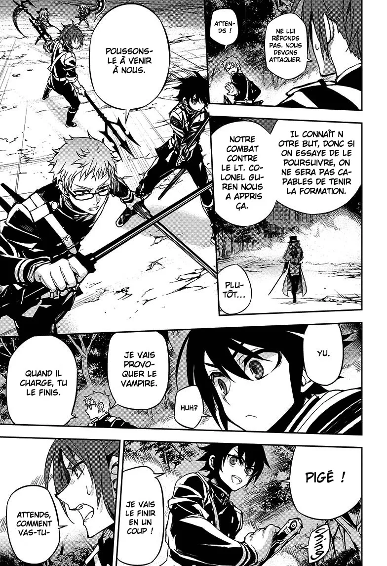 Owari No Seraph - 28 - 67d316c8e2ed5.webp