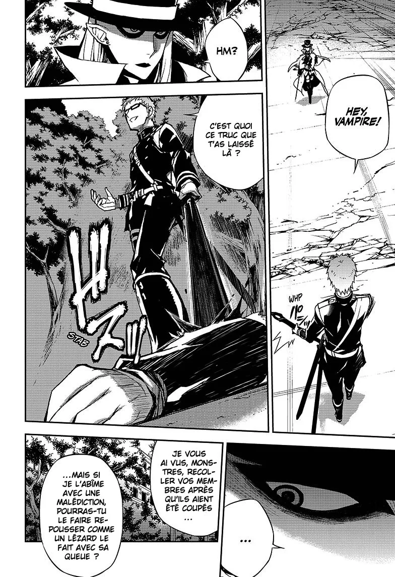 Owari No Seraph - 28 - 67d316c912cc9.webp