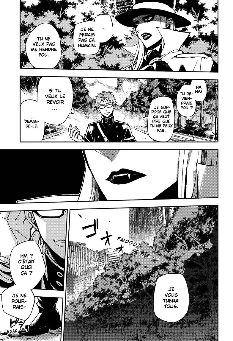 Owari No Seraph - 28 - 67d316c93741d.webp