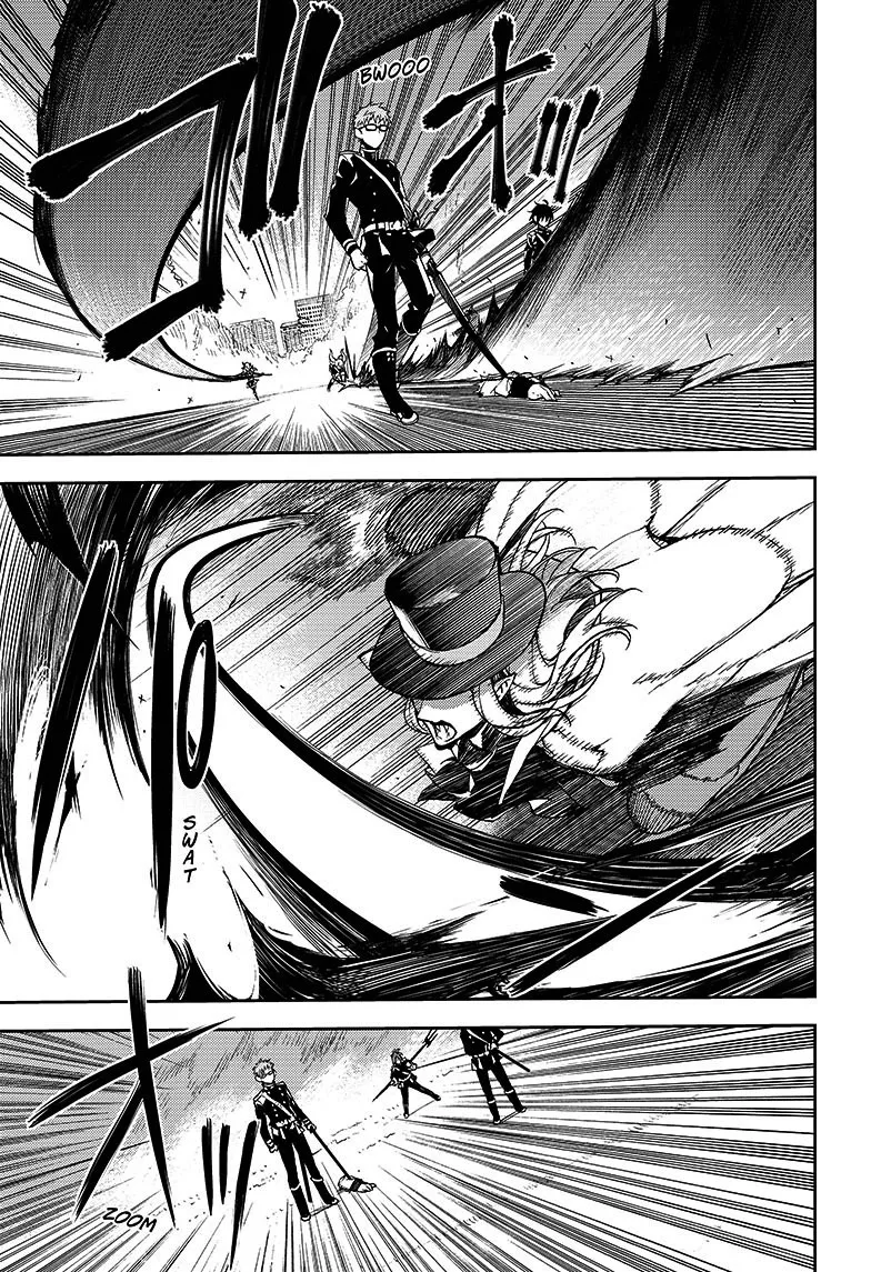 Owari No Seraph - 28 - 67d316c987a24.webp