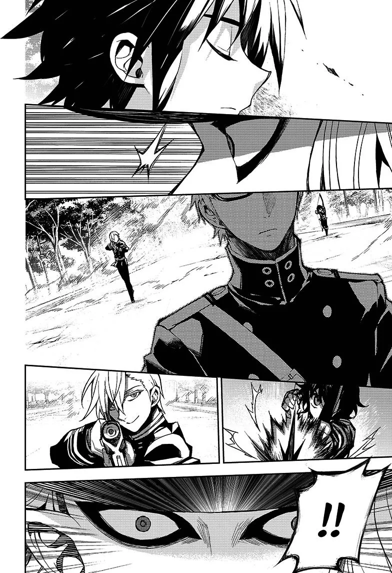 Owari No Seraph - 28 - 67d316c9ac5df.webp