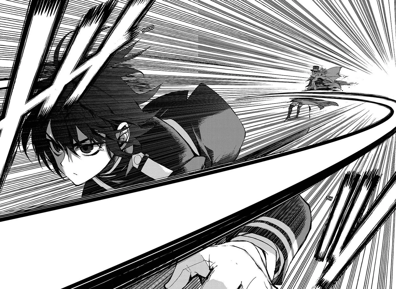 Owari No Seraph - 28 - 67d316ca24c64.webp