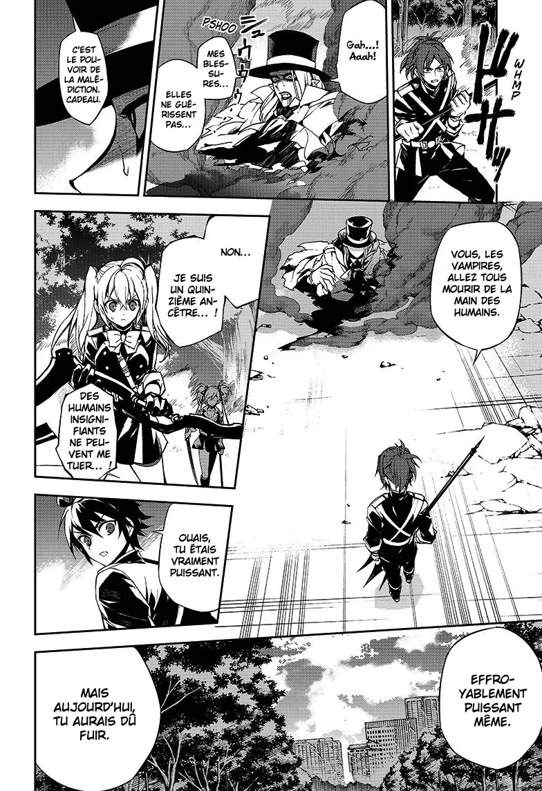 Owari No Seraph - 28 - 67d316ca4d037.webp