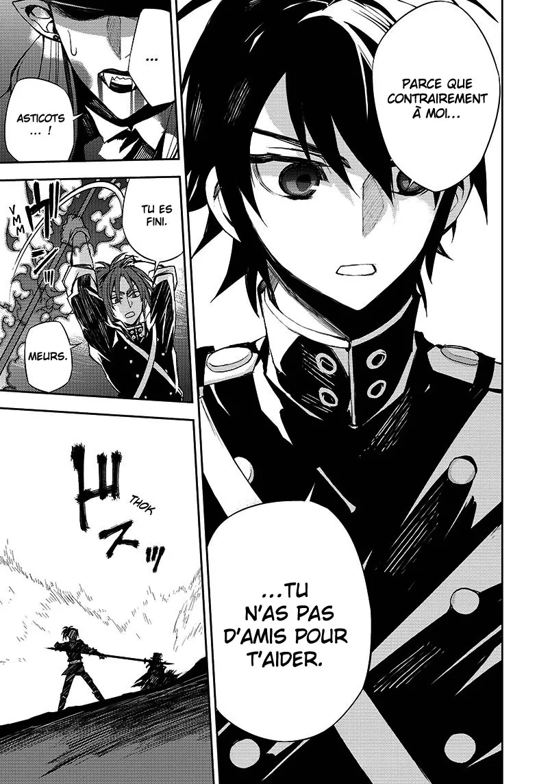 Owari No Seraph - 28 - 67d316ca6f12f.webp