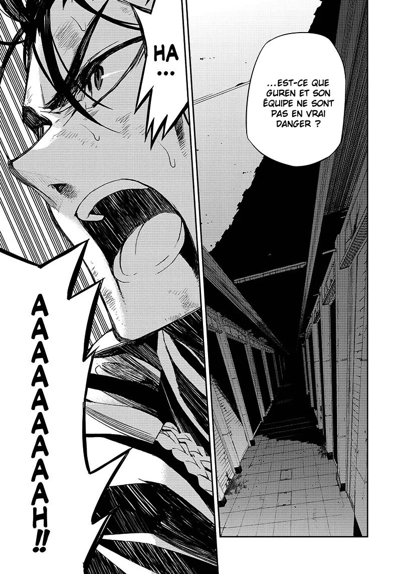 Owari No Seraph - 28 - 67d316cb1205b.webp