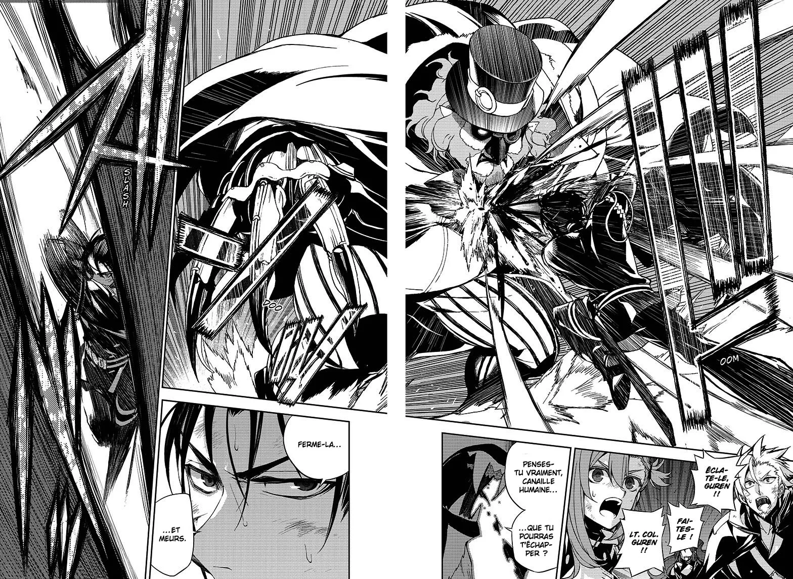 Owari No Seraph - 28 - 67d316cb65f84.webp
