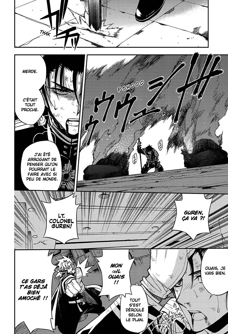 Owari No Seraph - 28 - 67d316cb8e56f.webp