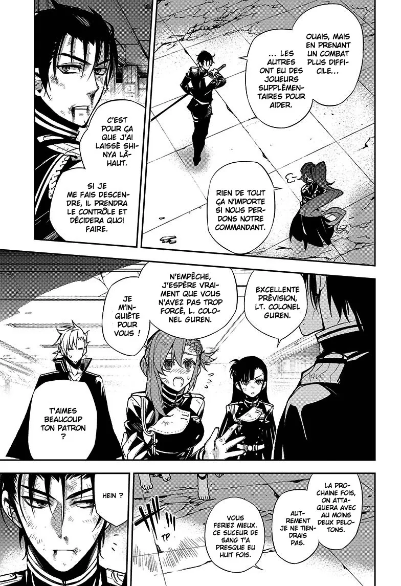 Owari No Seraph - 28 - 67d316cbb7f3d.webp