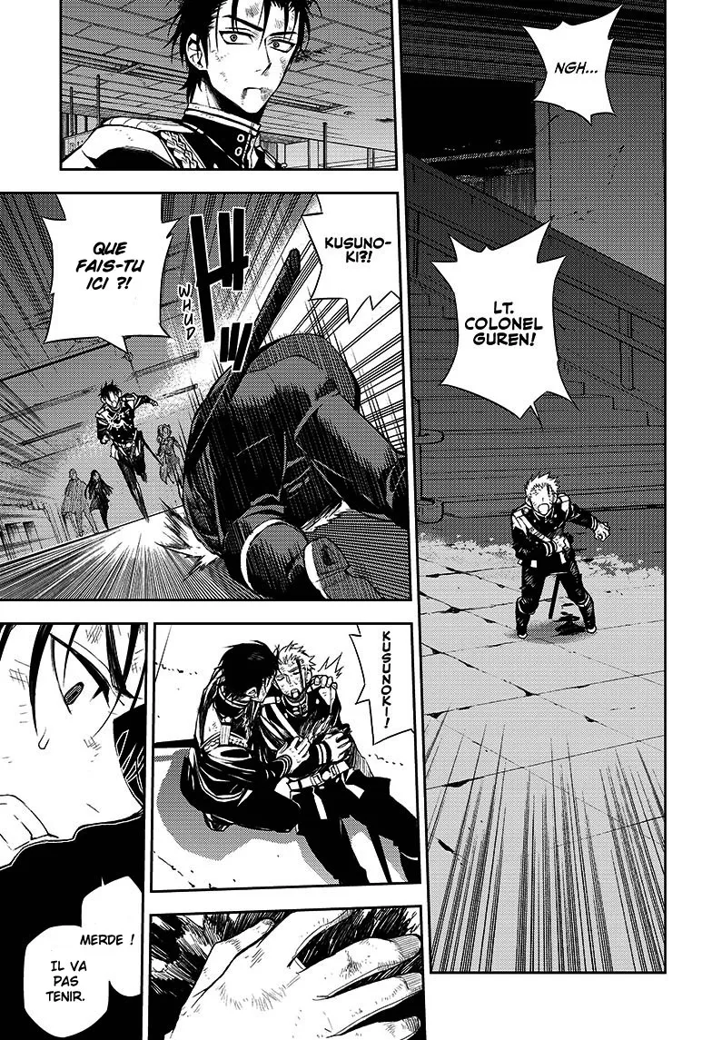 Owari No Seraph - 28 - 67d316cc24c83.webp