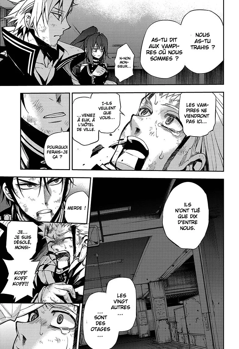 Owari No Seraph - 28 - 67d316cc71ec1.webp