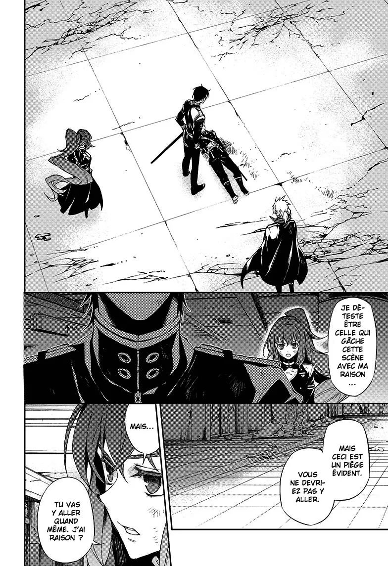 Owari No Seraph - 28 - 67d316cce02c9.webp