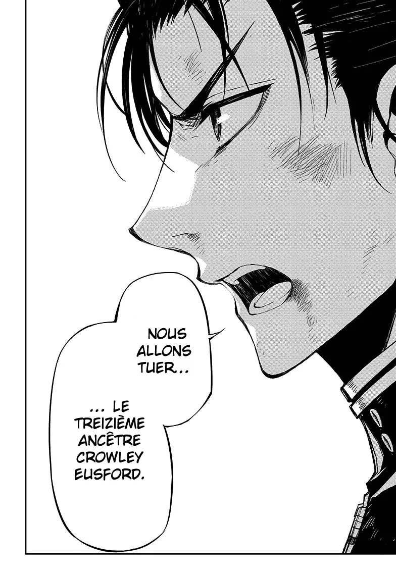 Owari No Seraph - 28 - 67d316cd28788.webp