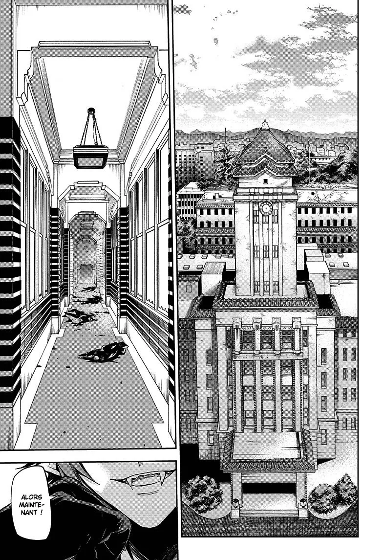 Owari No Seraph - 28 - 67d316cd528c8.webp