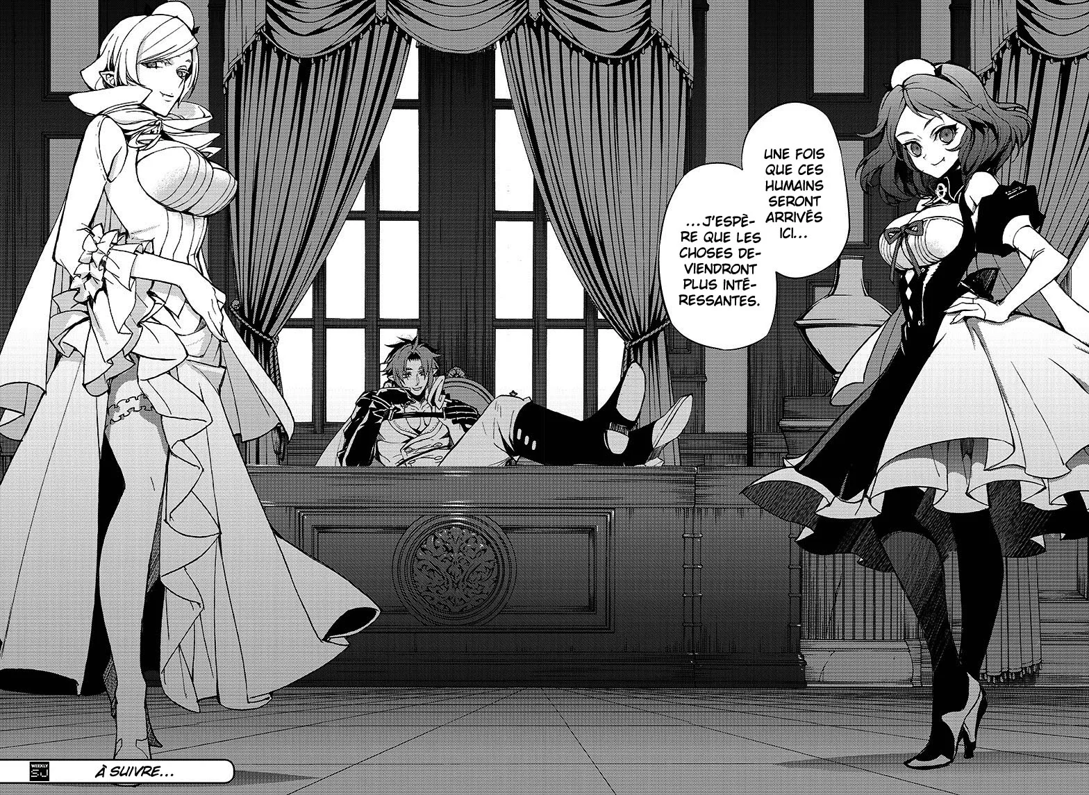 Owari No Seraph - 28 - 67d316cdb2bf0.webp