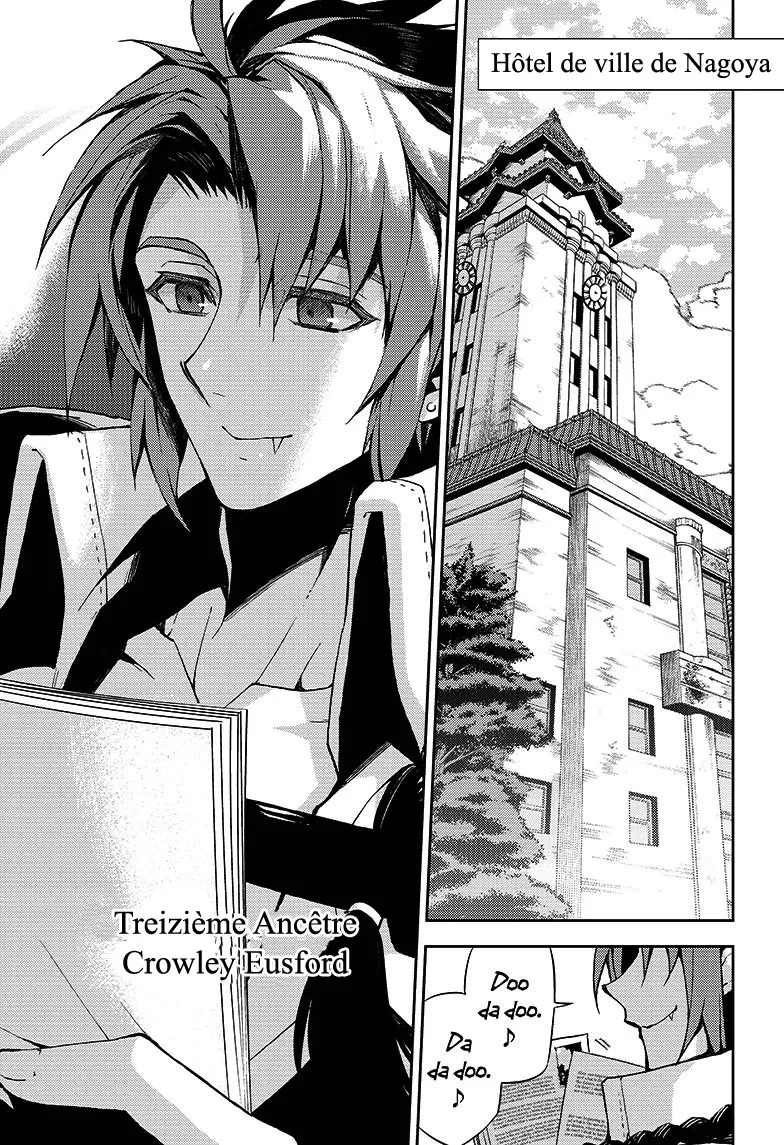 Owari No Seraph - 29 - 67d316ce6b8b2.webp