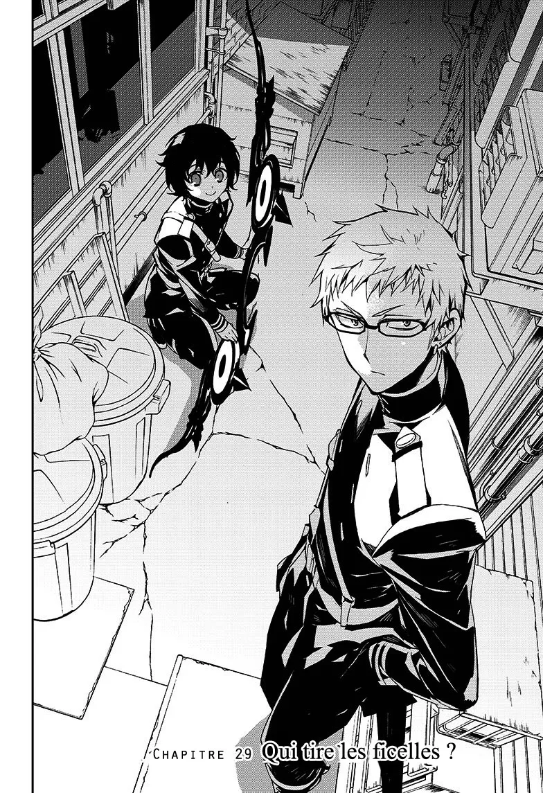 Owari No Seraph - 29 - 67d316ce94ba1.webp