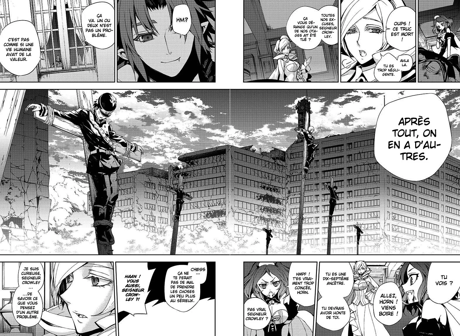 Owari No Seraph - 29 - 67d316cf1d242.webp