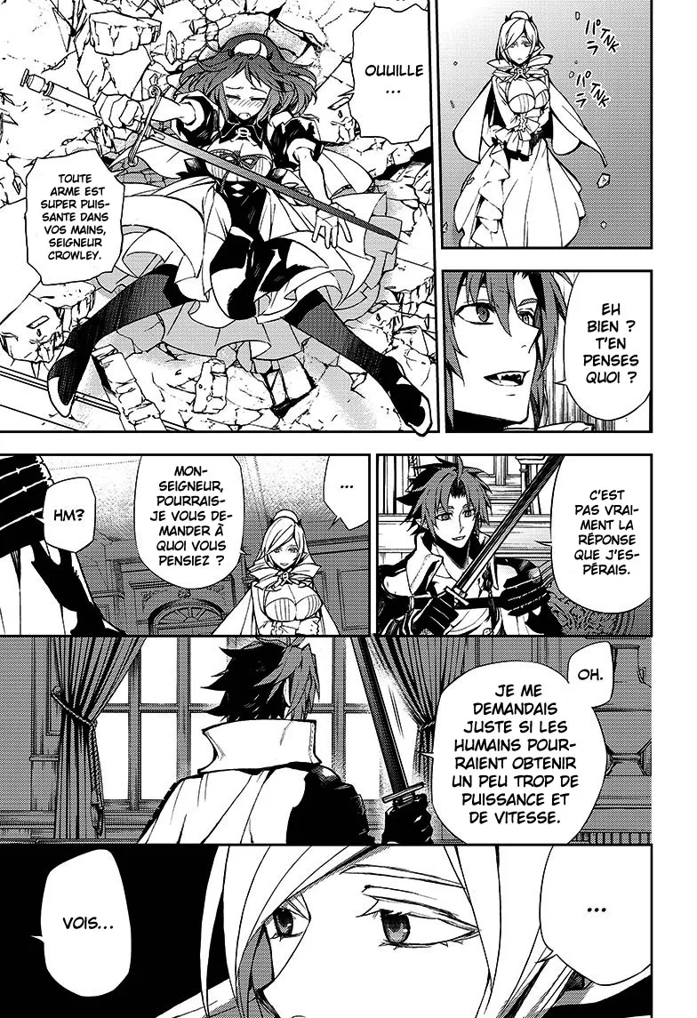 Owari No Seraph - 29 - 67d316cfbcfaf.webp