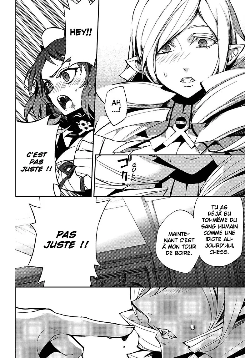 Owari No Seraph - 29 - 67d316d03bc49.webp