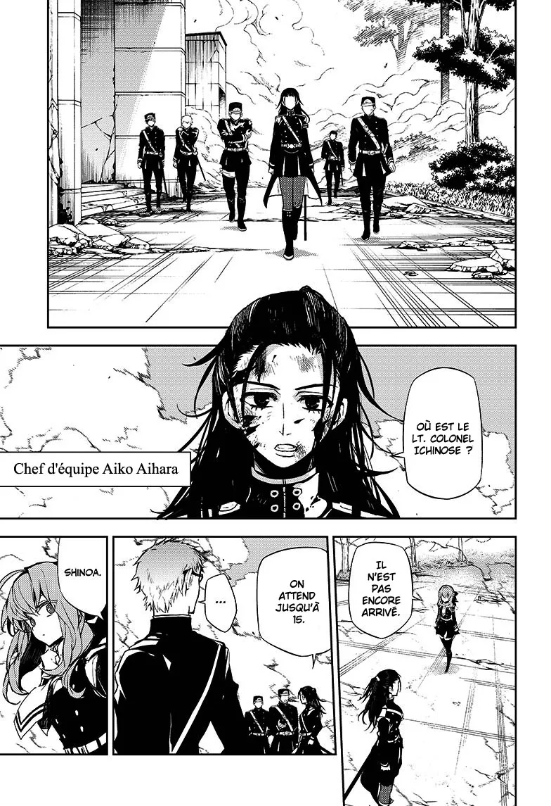 Owari No Seraph - 29 - 67d316d0a7ee4.webp
