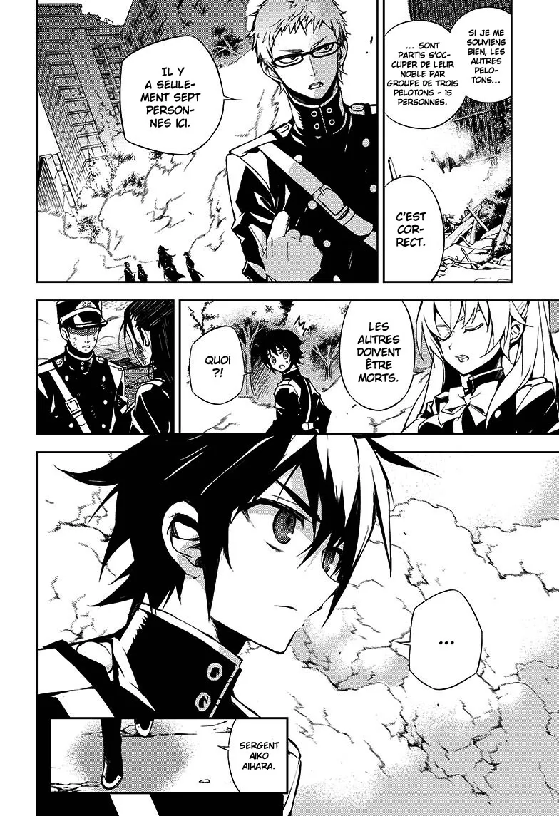 Owari No Seraph - 29 - 67d316d0cac4b.webp