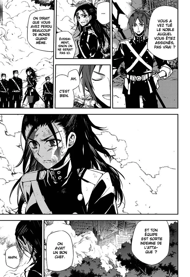 Owari No Seraph - 29 - 67d316d0ed3a9.webp