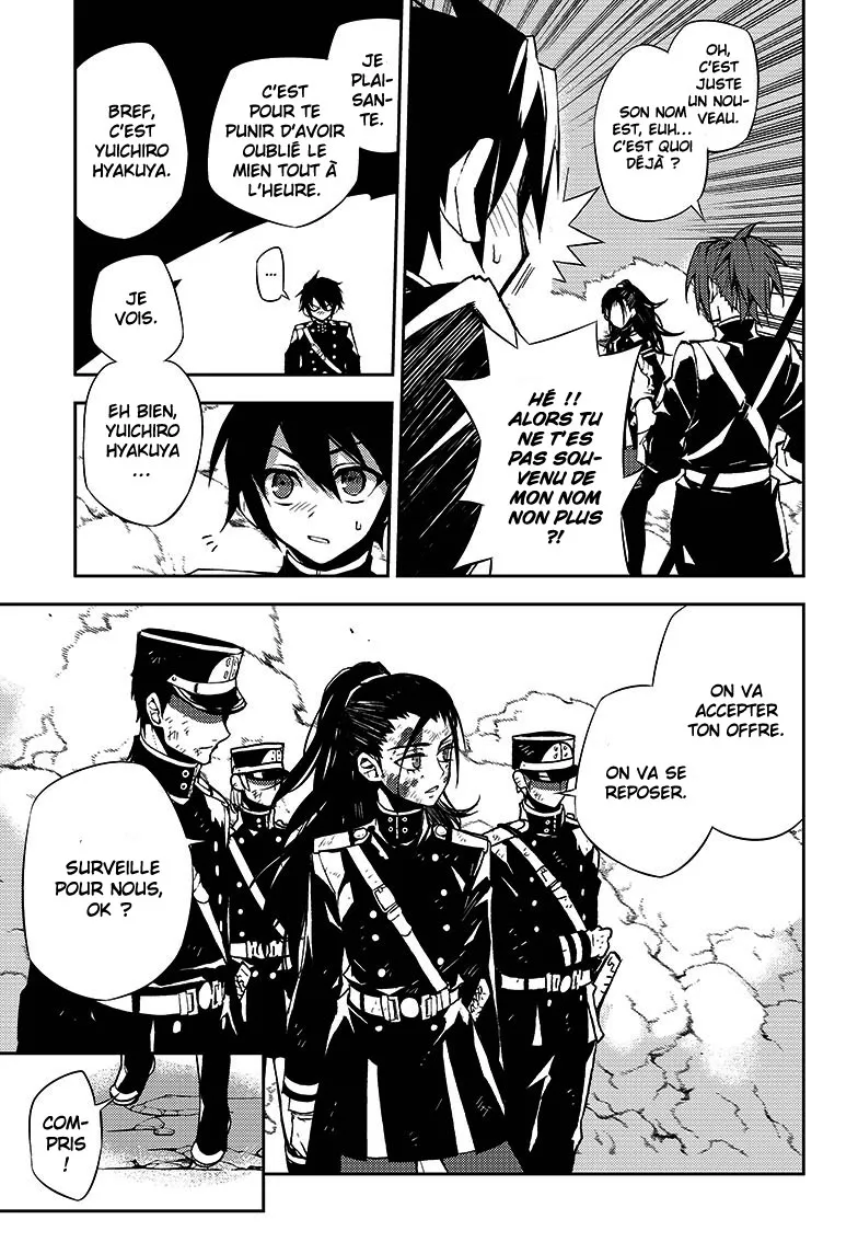 Owari No Seraph - 29 - 67d316d13d50b.webp