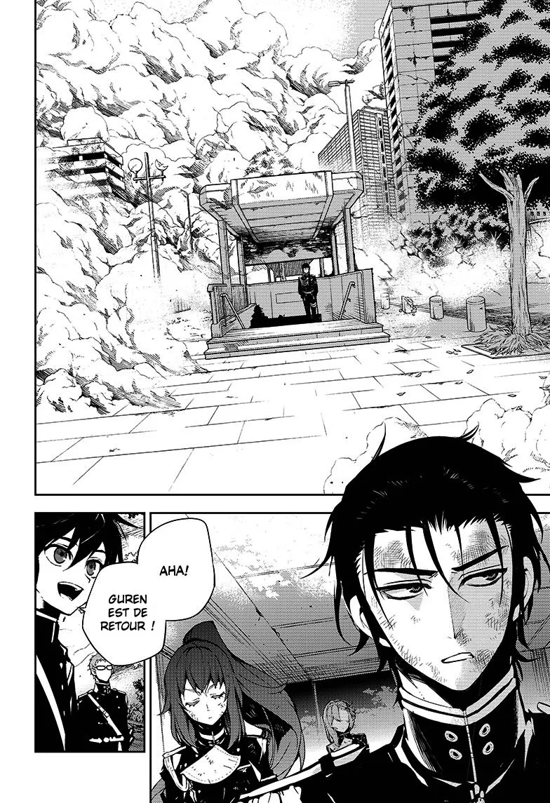 Owari No Seraph - 29 - 67d316d1a7b1a.webp