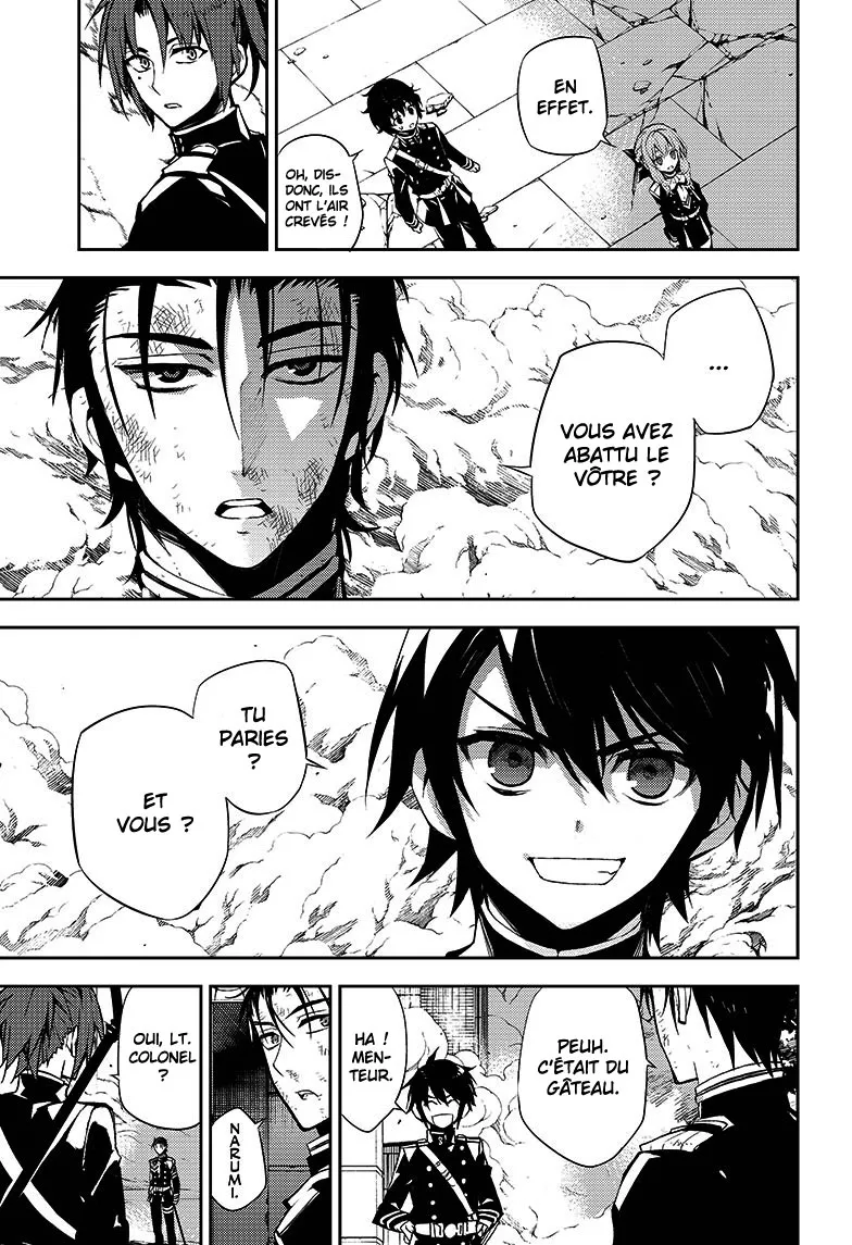 Owari No Seraph - 29 - 67d316d1c8f7e.webp