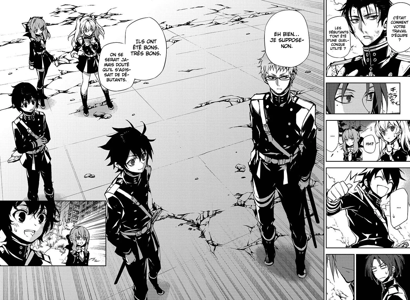 Owari No Seraph - 29 - 67d316d226a92.webp