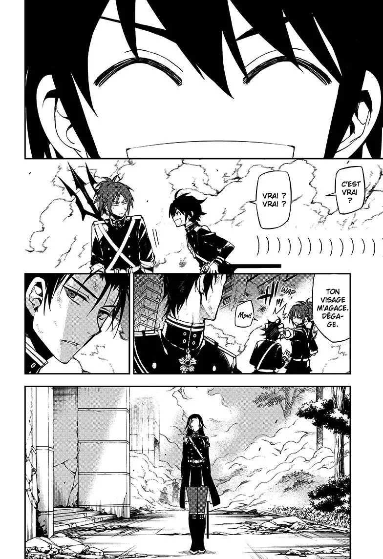 Owari No Seraph - 29 - 67d316d24b3af.webp